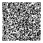 Rejuven Escence QR vCard