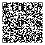 Fractional Yachting QR vCard