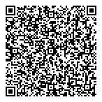  Narrow Lounge QR vCard