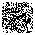 Musica Intima QR vCard