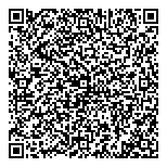 Quintry Management Consulting Inc. QR vCard