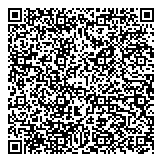 Aztech Environmental Consulting Services QR vCard