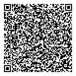 Mike's Garage Doors Ltd. QR vCard