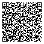 Boss Management Inc QR vCard