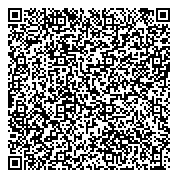 Promontory Heights Elementary Community School Association (PHECSA) QR vCard