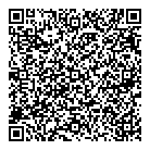 Rowson Contracting QR vCard