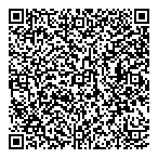 Elite Nutrition QR vCard