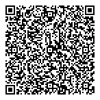 Tek Solutions Canada QR vCard