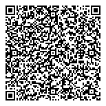 Wind & Tide Preschools Ltd. QR vCard