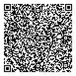 Privilege Clothing Boutique QR vCard