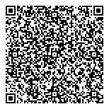 Mc Lean's Funeral Services Ltd. QR vCard