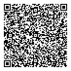 Animal Haven Grooming QR vCard