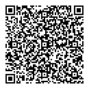 Chris Dodman QR vCard