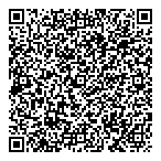 Telus Retail QR vCard