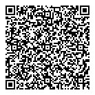 Gold Medal Cleaning QR vCard