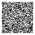 City Pizza QR vCard