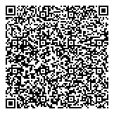Clearbrook Grain & Milling Company Limited QR vCard