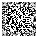Summit Brooke Development Inc. QR vCard