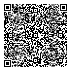 LORDCO PARTS Ltd. QR vCard