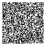 Mid Valley Appliance Service QR vCard