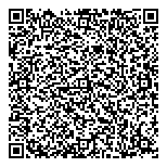 L & P Tire Service Ltd. QR vCard