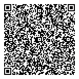 Robust Transport Services Ltd. QR vCard