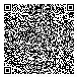 BEVAN LODGERETIREMENT COMMUNITY QR vCard