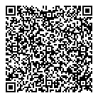 Woodworks QR vCard