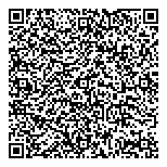 Connections Counselling QR vCard