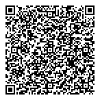 CLARE'S XCAVATING QR vCard