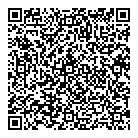 Wicked Events QR vCard