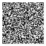 Dhindsa Law Corporation QR vCard