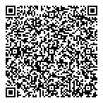 Plastic Managers Group QR vCard
