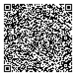 State Bank Of India Canada QR vCard