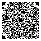 Gold Pan Pizza QR vCard