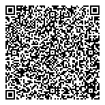 Campbell Helicopters Ltd. QR vCard