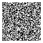 Capt'n Crunch Recycling QR vCard