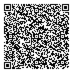 Transworld Travel Ltd. QR vCard