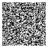Pro Motion Physiotherapy Sports Injury QR vCard