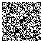 Cozy Country QR vCard