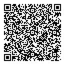 Valerie Schmid QR vCard
