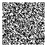 Fraser Valley Packers Inc. QR vCard