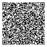 Shafer Commodities Inc. QR vCard