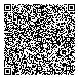 Bankers Dispatch Co Ltd. QR vCard