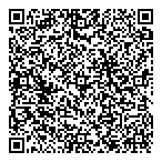 Your Vitamin Store QR vCard