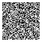 World Odyssey Travel QR vCard