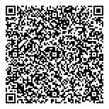 602 Abbotsford Enterprises Ltd. QR vCard