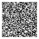 Columbia Security Systems QR vCard