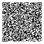 Adams Colleen Dr QR vCard