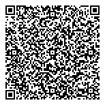 Beebe Gordon N Law Corp QR vCard